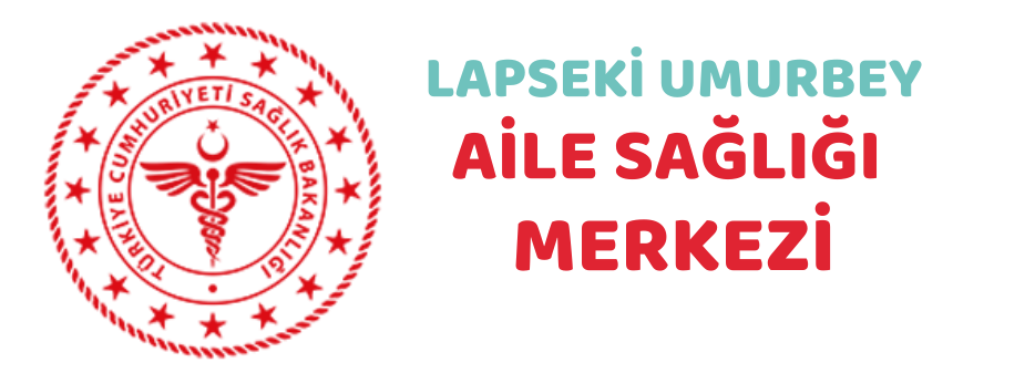 Aile Sağlığı Merkezi